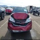 JHLRE4H71BC016584 2011 Honda Cr-V Ex-L auction photo thumbnail 12