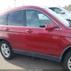 JHLRE4H71BC016584 2011 Honda Cr-V Ex-L auction photo thumbnail 13