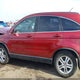 JHLRE4H71BC016584 2011 Honda Cr-V Ex-L auction photo thumbnail 14