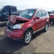 JHLRE4H71BC016584 2011 Honda Cr-V Ex-L auction photo thumbnail 2