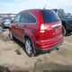 JHLRE4H71BC016584 2011 Honda Cr-V Ex-L auction photo thumbnail 3