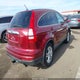 JHLRE4H71BC016584 2011 Honda Cr-V Ex-L auction photo thumbnail 4