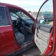 JHLRE4H71BC016584 2011 Honda Cr-V Ex-L auction photo thumbnail 5
