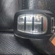 2C4RC1BG9LR107816 2020 Chrysler Pacifica Touring L auction photo thumbnail 11