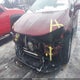 2C4RC1BG9LR107816 2020 Chrysler Pacifica Touring L auction photo thumbnail 6