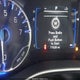 2C4RC1BG9LR107816 2020 Chrysler Pacifica Touring L auction photo thumbnail 7