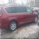2C4RC1BG9LR107816 2020 Chrysler Pacifica Touring L auction photo thumbnail 13
