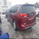 2C4RC1BG9LR107816 2020 Chrysler Pacifica Touring L auction photo thumbnail 3