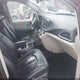 2C4RC1BG9LR107816 2020 Chrysler Pacifica Touring L auction photo thumbnail 5
