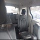 2C4RC1BG9LR107816 2020 Chrysler Pacifica Touring L auction photo thumbnail 8