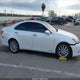 JTHBK1EGXC2495412 2012 Lexus Es 350 auction photo thumbnail 13