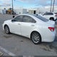 JTHBK1EGXC2495412 2012 Lexus Es 350 auction photo thumbnail 14