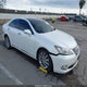 JTHBK1EGXC2495412 2012 Lexus Es 350 auction photo thumbnail 1