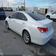 JTHBK1EGXC2495412 2012 Lexus Es 350 auction photo thumbnail 3