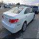 JTHBK1EGXC2495412 2012 Lexus Es 350 auction photo thumbnail 4