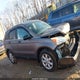 5J6RE48529L005769 2009 Honda Cr-V Ex auction photo thumbnail 13