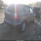 5J6RE48529L005769 2009 Honda Cr-V Ex auction photo thumbnail 4