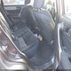 5J6RE48529L005769 2009 Honda Cr-V Ex auction photo thumbnail 8