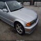 WBABS33452PG88266 2002 BMW 325Ci auction photo thumbnail 14