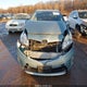 JTDKN3DU3D1698709 2013 Toyota Prius Two auction photo thumbnail 12