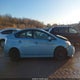 JTDKN3DU3D1698709 2013 Toyota Prius Two auction photo thumbnail 13