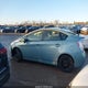 JTDKN3DU3D1698709 2013 Toyota Prius Two auction photo thumbnail 14