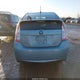 JTDKN3DU3D1698709 2013 Toyota Prius Two auction photo thumbnail 16