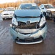 JTDKN3DU3D1698709 2013 Toyota Prius Two auction photo thumbnail 6