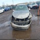 1FAHP35NX8W101470 2008 Ford Focus Se/Ses auction photo thumbnail 13