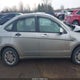 1FAHP35NX8W101470 2008 Ford Focus Se/Ses auction photo thumbnail 14