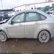 1FAHP35NX8W101470 2008 Ford Focus Se/Ses auction photo thumbnail 15