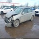 1FAHP35NX8W101470 2008 Ford Focus Se/Ses auction photo thumbnail 2