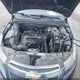 1G1PC5SB3D7325345 2013 Chevrolet Cruze 1Lt Auto auction photo thumbnail 10