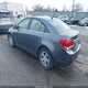 1G1PC5SB3D7325345 2013 Chevrolet Cruze 1Lt Auto auction photo thumbnail 3