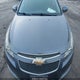 1G1PC5SB3D7325345 2013 Chevrolet Cruze 1Lt Auto auction photo thumbnail 6