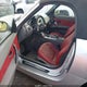 4USBT53473LT24233 2003 BMW Z4 3.0I auction photo thumbnail 5
