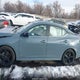 3N1AB8DV4RY276318 2024 Nissan Sentra Sr Xtronic Cvt auction photo thumbnail 14