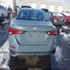 3N1AB8DV4RY276318 2024 Nissan Sentra Sr Xtronic Cvt auction photo thumbnail 16