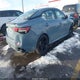 3N1AB8DV4RY276318 2024 Nissan Sentra Sr Xtronic Cvt auction photo thumbnail 4