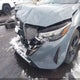 3N1AB8DV4RY276318 2024 Nissan Sentra Sr Xtronic Cvt auction photo thumbnail 6