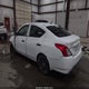 3N1CN7AP3GL842060 2016 Nissan Versa 1.6 S auction photo thumbnail 3