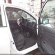 3N1CN7AP3GL842060 2016 Nissan Versa 1.6 S auction photo thumbnail 5