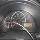 3N1CN7AP3GL842060 2016 Nissan Versa 1.6 S auction photo thumbnail 7