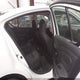 3N1CN7AP3GL842060 2016 Nissan Versa 1.6 S auction photo thumbnail 8