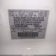 3N1CN7AP3GL842060 2016 Nissan Versa 1.6 S auction photo thumbnail 9