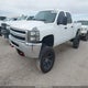 1GC1KXCG9BF247713 2011 Chevrolet Silverado 2500Hd Lt auction photo thumbnail 2