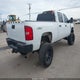 1GC1KXCG9BF247713 2011 Chevrolet Silverado 2500Hd Lt auction photo thumbnail 4