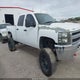 1GC1KXCG9BF247713 2011 Chevrolet Silverado 2500Hd Lt auction photo thumbnail 6