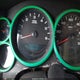 1GC1KXCG9BF247713 2011 Chevrolet Silverado 2500Hd Lt auction photo thumbnail 7