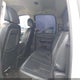 1GC1KXCG9BF247713 2011 Chevrolet Silverado 2500Hd Lt auction photo thumbnail 8